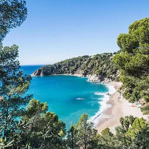 https://camping-cala-llevado.catalonia-hotels.com