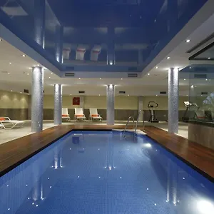 book here
