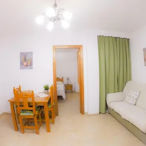 https://apartamentos-centurion.es-andalucia.com