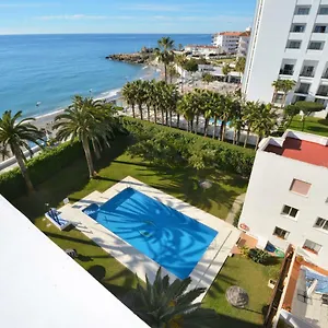 Apartment Torresol, Nerja
