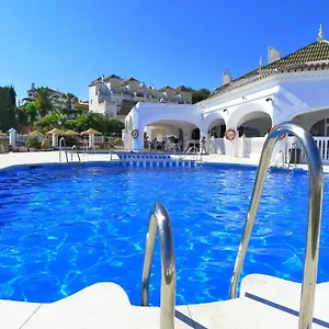 Capistrano Playa Nerja