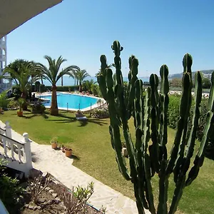 Apartment Stella Maris - Sleeps 4, Nerja
